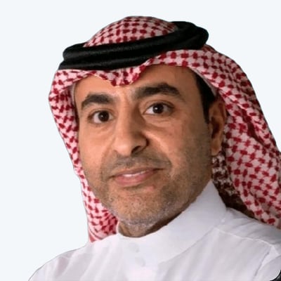 خالد البصيص