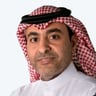 خالد البصيص