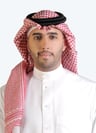 زياد بندر اليوسف